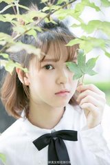 2025新澳天天免费大全_: 激发思考的事件，是否能改变我们的认知？
