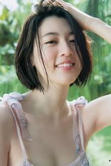 香港最快最准资料免费_: 质疑现实的呼声，能否引领我们走入未来的阳光？